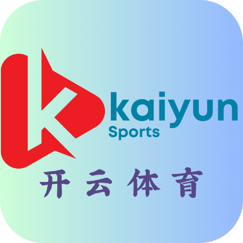 Kaiyun