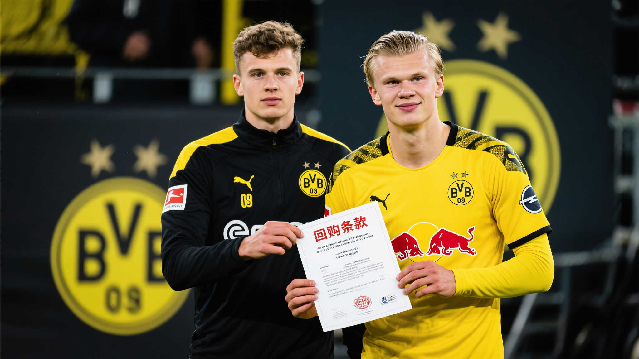 利物浦与药厂商讨宽萨转会细节，回购条款纳入协议